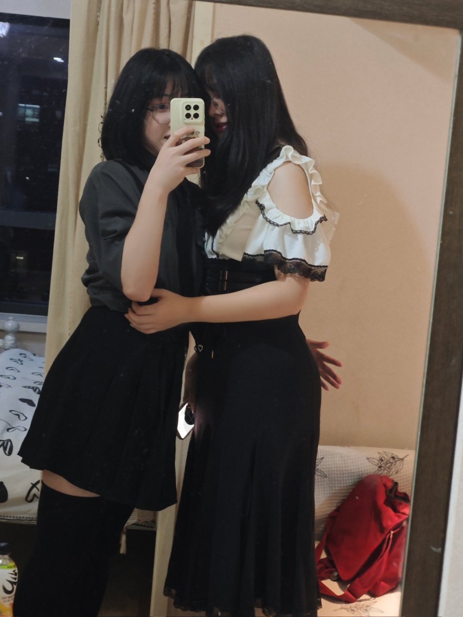 标准拆拆鼠 tweet media