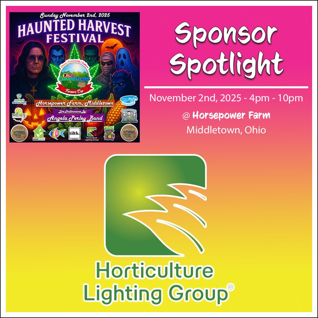 OhioCannabis™ tweet media