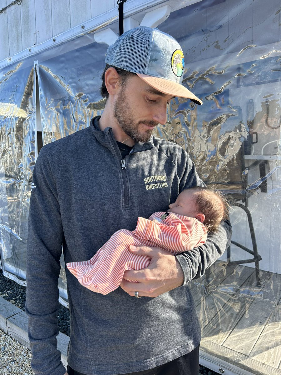 Nicholas Scaramazza tweet media