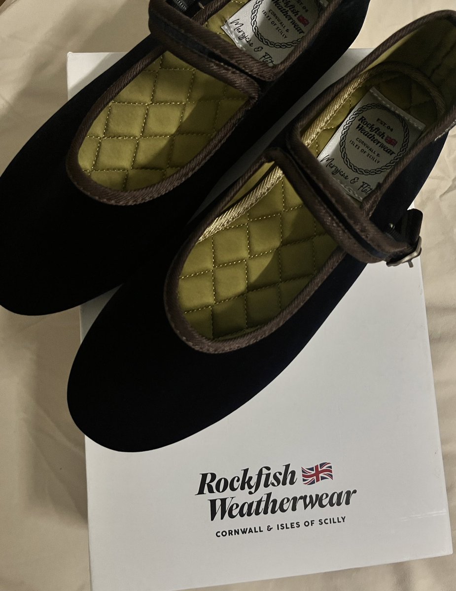 jayjongx's tweet image. ถูกใจมาก ขอบคุณค่าา💖 #akkasreview