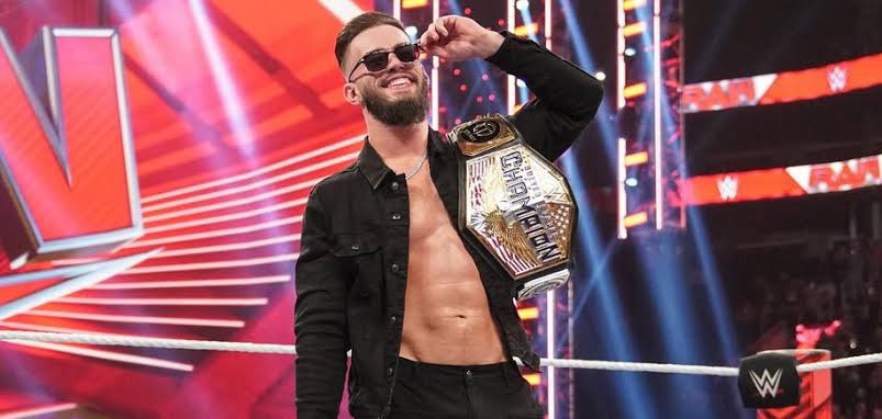 Title Tuesday

#WeWantTheory