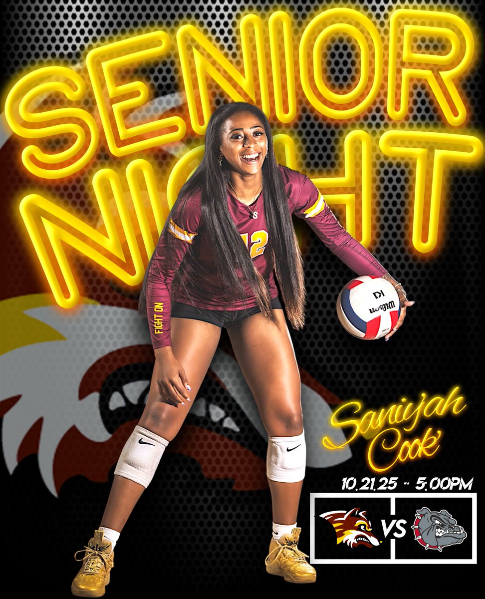 SPORTS EDITS tweet media