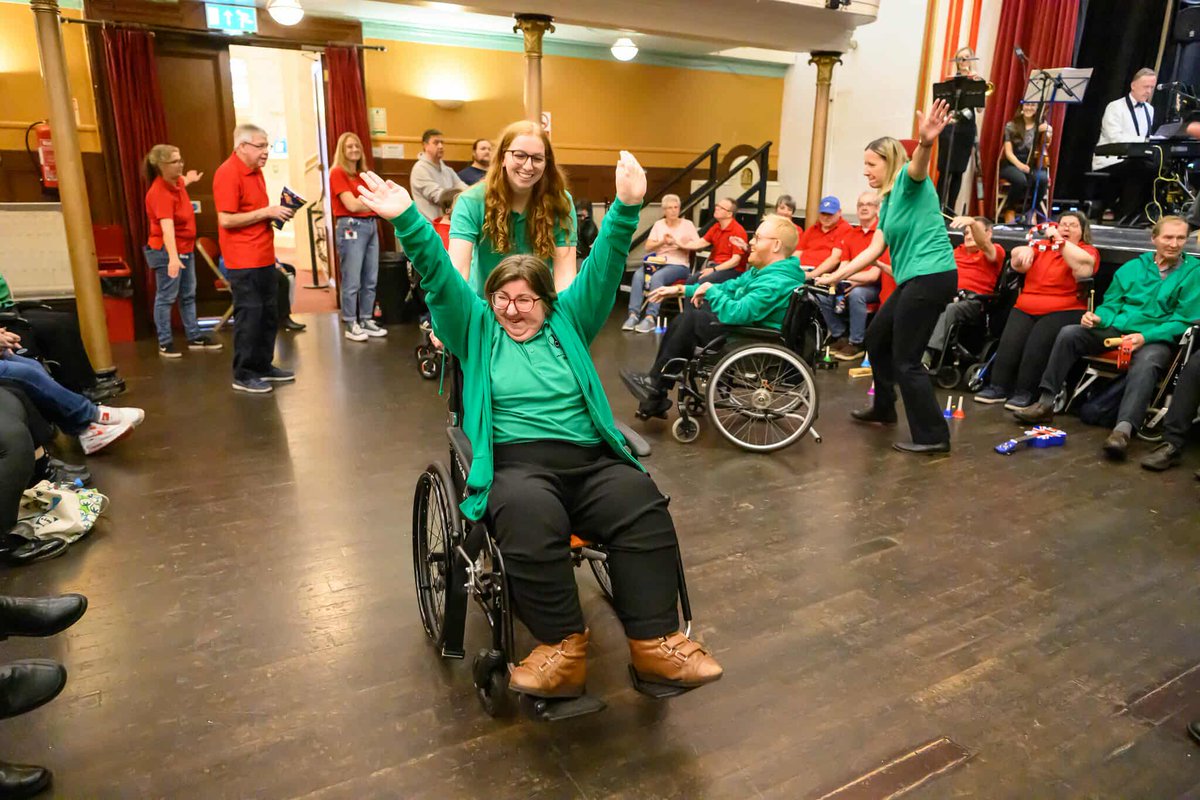 Somerset Lieutenancy tweet media