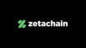 invest_with_God's tweet image. I’ve seen dozens of cross chain projects, but @zetablockchain hits differently
It’s universal
It actually talks to Bitcoin directly
That’s huge for crypto real connection, not patchwork
Sometimes, the simplest vision is the most powerful one 🌍 
#ZetaChain