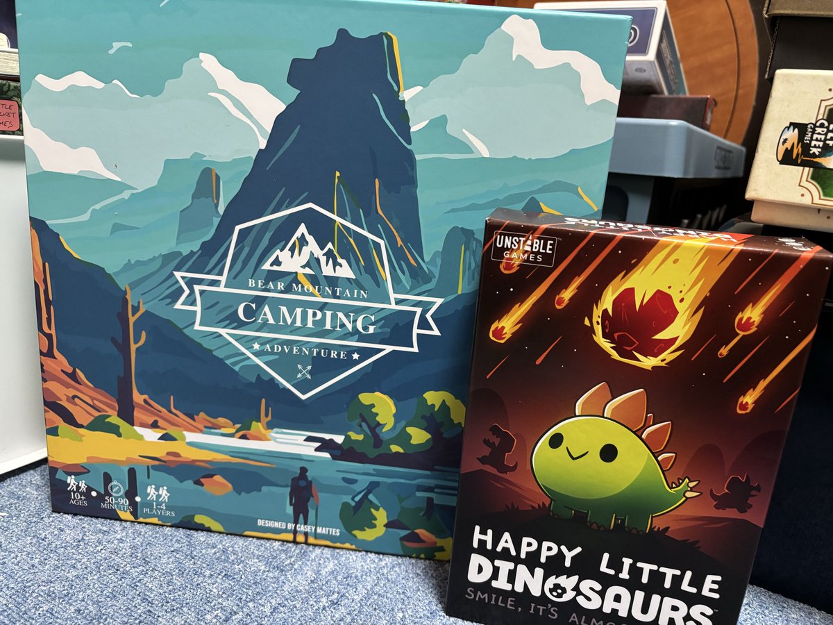 _shikuron's tweet image. きたきたーーー！！！

ニヤニヤが止まらないね〜( ≖ᴗ≖​)( ≖ᴗ≖​)( ≖ᴗ≖​) ( ≖ᴗ≖​)( ≖ᴗ≖​)( ≖ᴗ≖​) ( ≖ᴗ≖​)( ≖ᴗ≖​)( ≖ᴗ≖​) ( ≖ᴗ≖​)( ≖ᴗ≖​)( ≖ᴗ≖​)