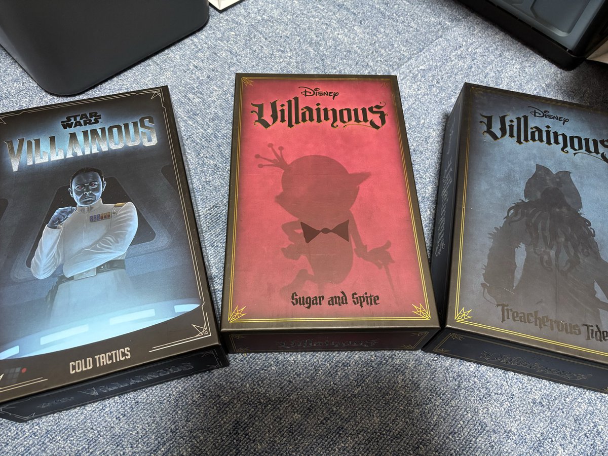 _shikuron's tweet image. きたきたーーー！！！

ニヤニヤが止まらないね〜( ≖ᴗ≖​)( ≖ᴗ≖​)( ≖ᴗ≖​) ( ≖ᴗ≖​)( ≖ᴗ≖​)( ≖ᴗ≖​) ( ≖ᴗ≖​)( ≖ᴗ≖​)( ≖ᴗ≖​) ( ≖ᴗ≖​)( ≖ᴗ≖​)( ≖ᴗ≖​)