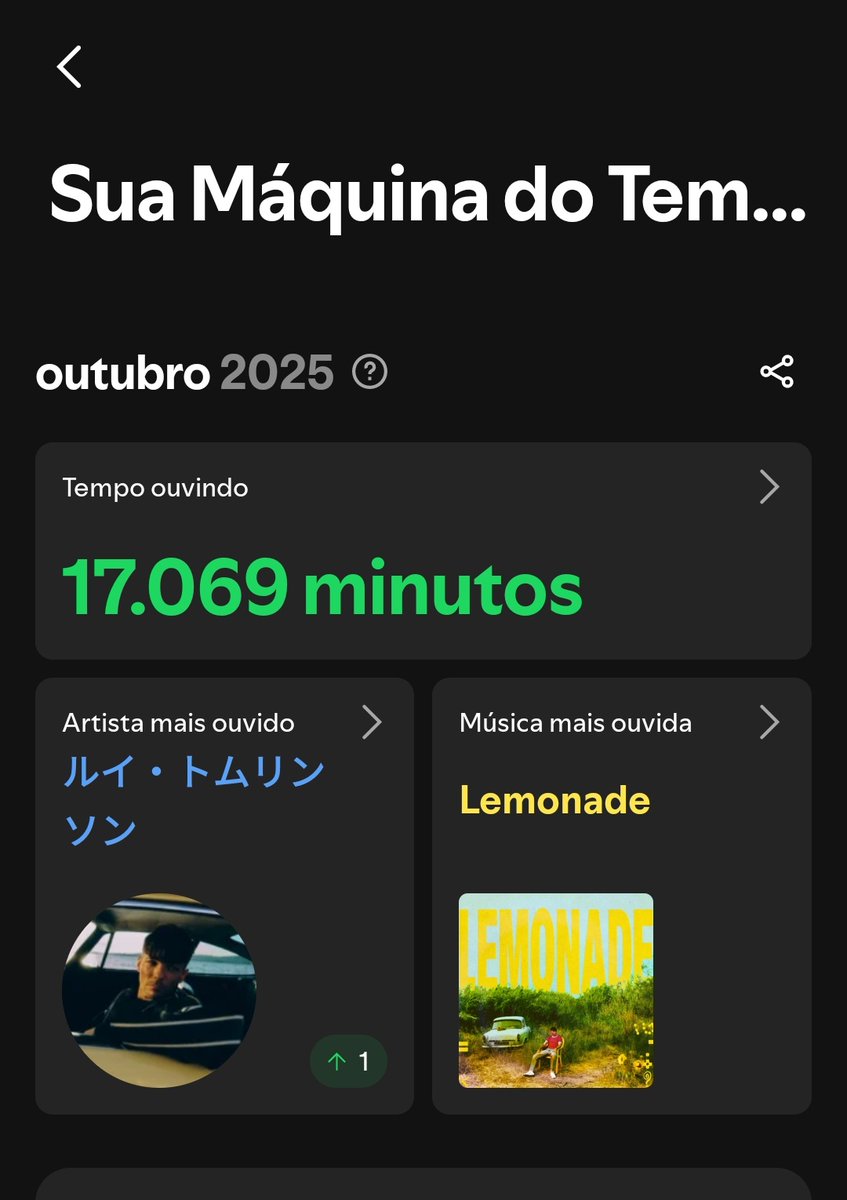 quando chegar nos 20.000 eu volto aqui pra atualizar vcs (n sei pq o nome dele ta em japones? ja tá um tempao assim aaaaaaaaa