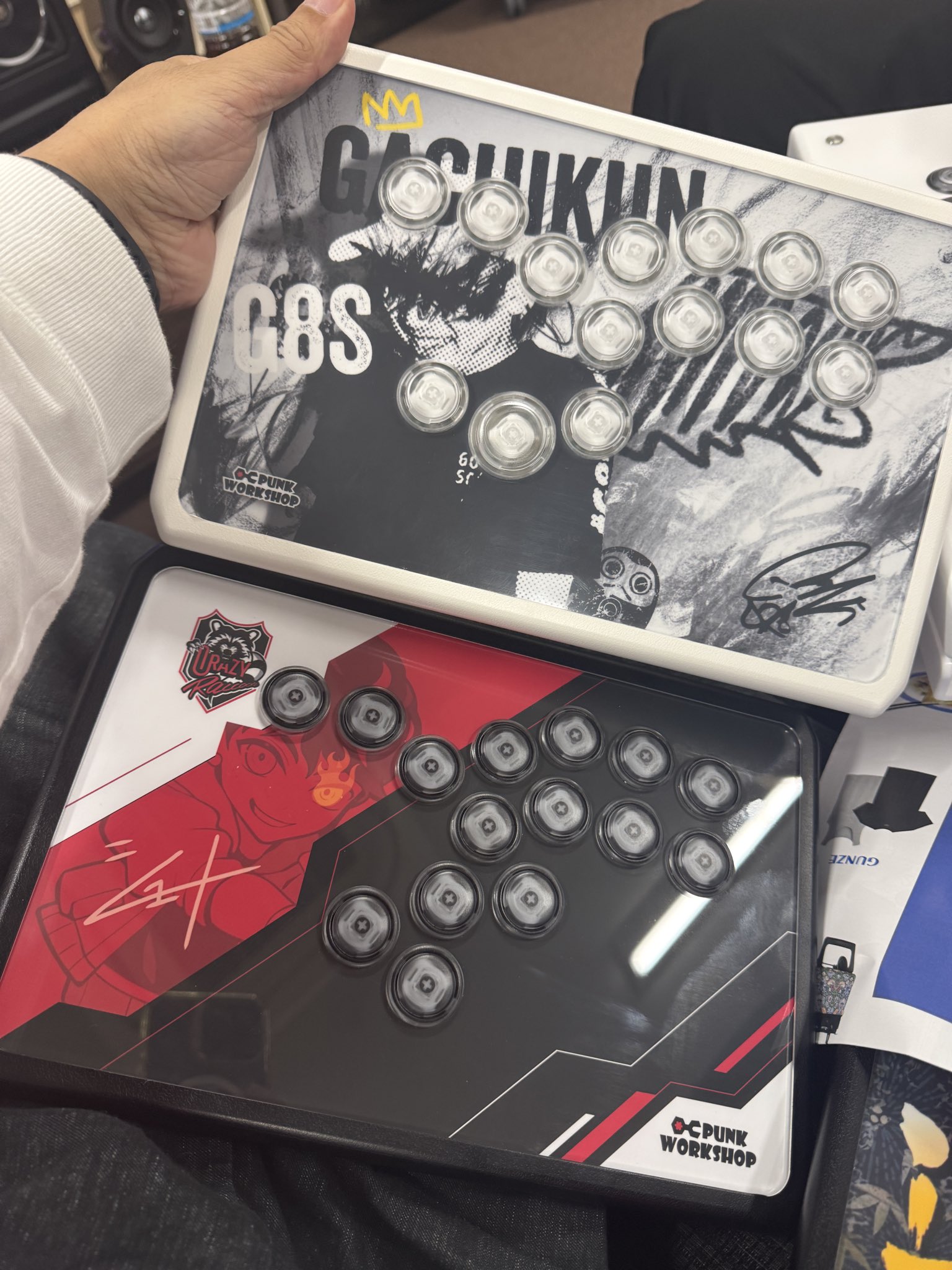 いよすけ / Iyosuke (@i_y_122) / X