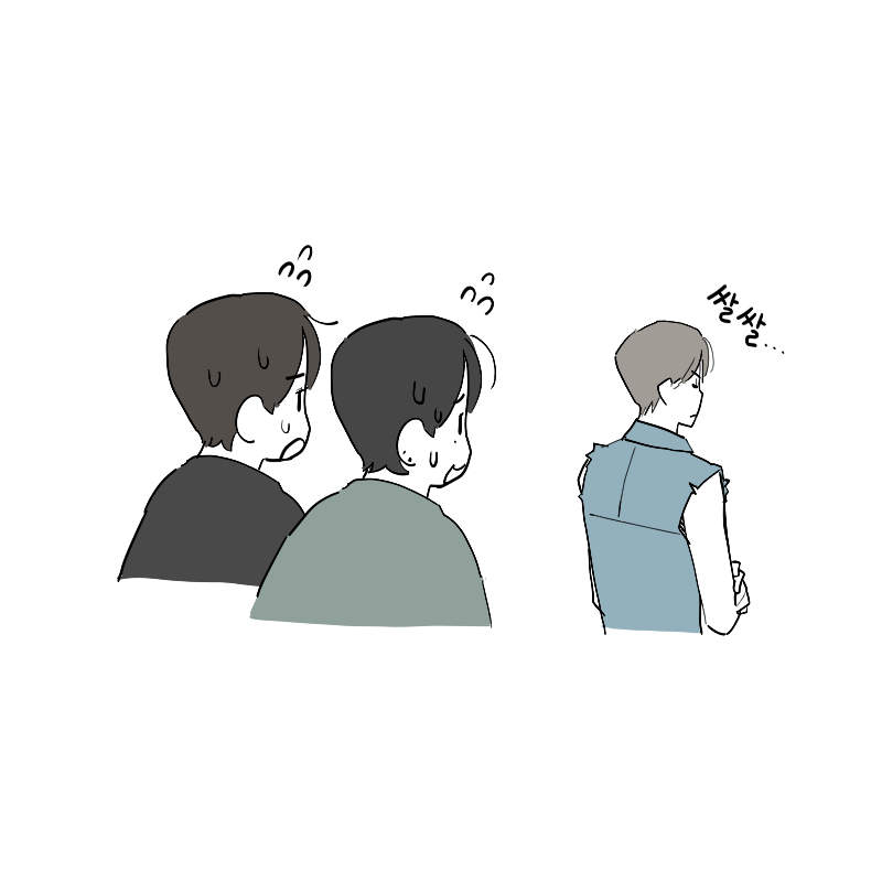 brchllmnt's tweet image. ㄱㄹㅈ👻