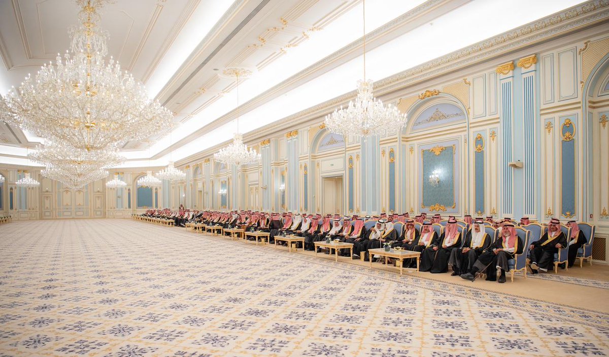 spagov's tweet image. #واس