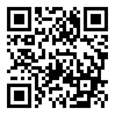 PiCashBackFee's tweet photo. @PiCoreTeam https://t.co/seI7rJVCDC https://t.co/5IS8g7KCqq
https://t.co/EaXAHAWmrP https://t.co/ed6AbLJvlX