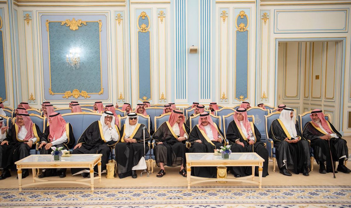 spagov's tweet image. #واس