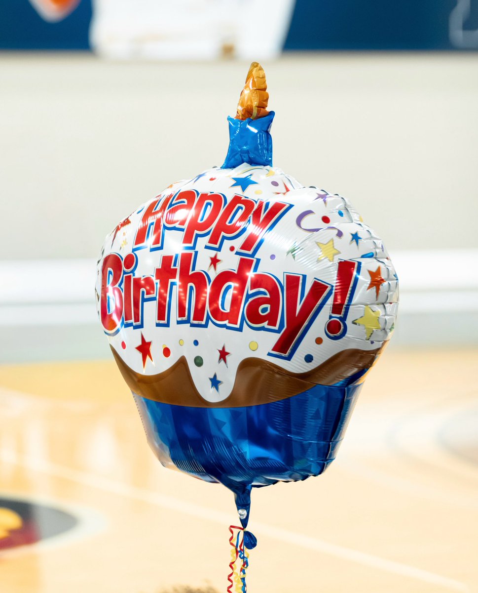 Did you know we host birthday parties? 🎂🥳 

Let us run the fun! Our staff takes care of the games and activities, so you can sit back and enjoy the celebration 🎉

pacersac.com/facility/birth…