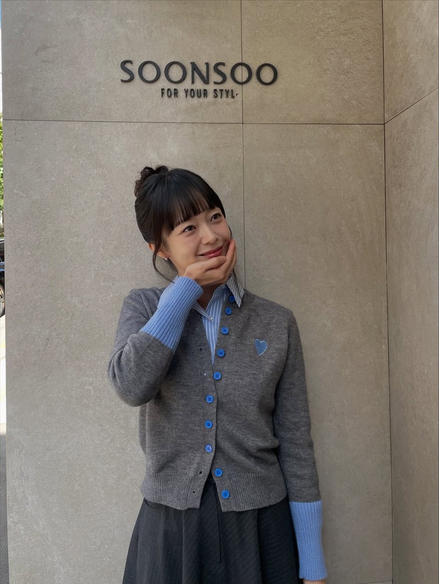 앙♡이라는말밖에않나옴