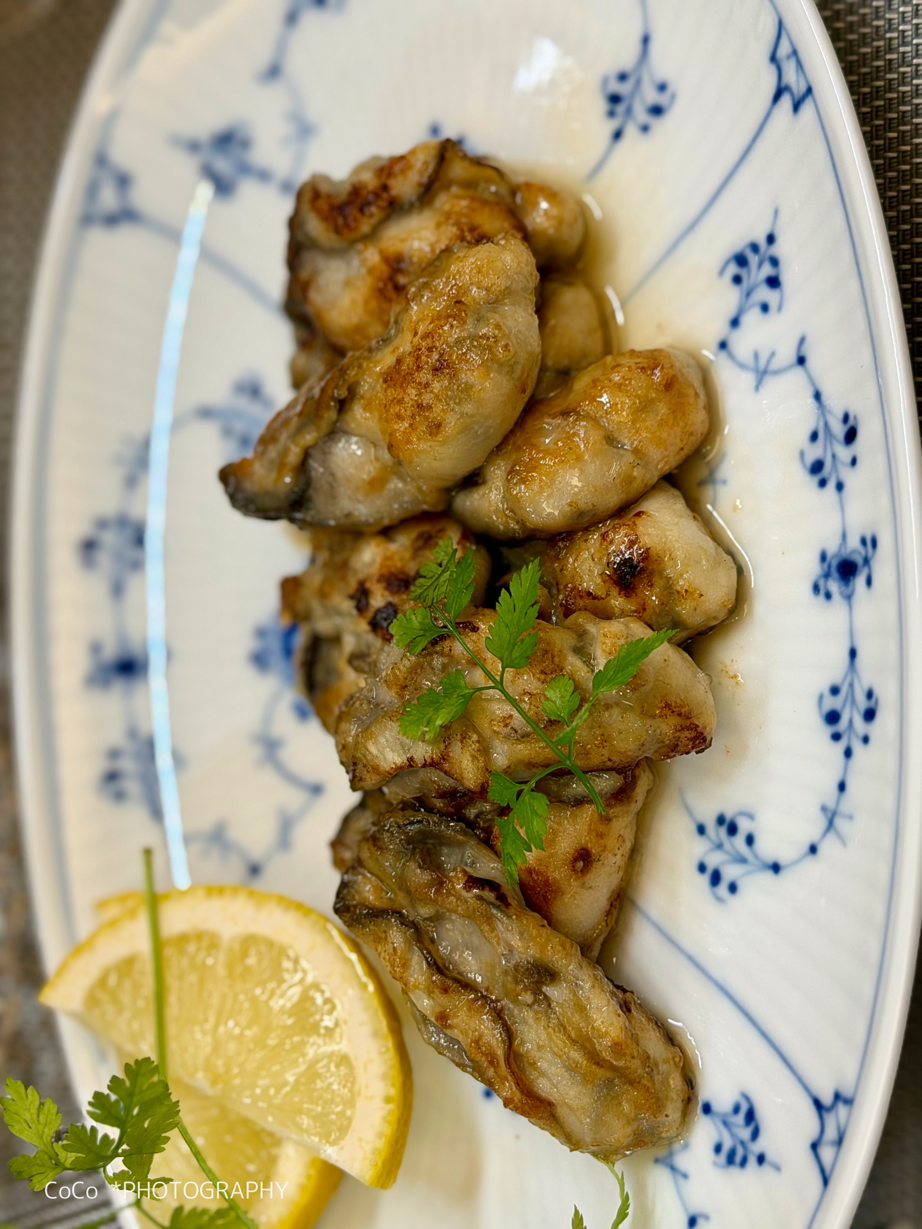 coco (@39coco39coco) / X