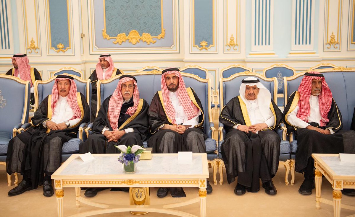 spagov's tweet image. #واس