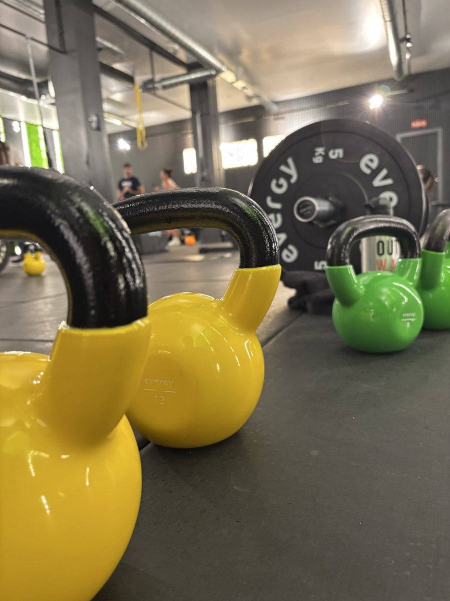 Workout 66/∞

Yesterday forgot to share my update!! Getting stronger and leaner every week.