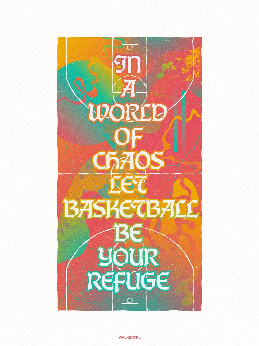 ᴡᴀʟᴋᴇʀTKL tweet media