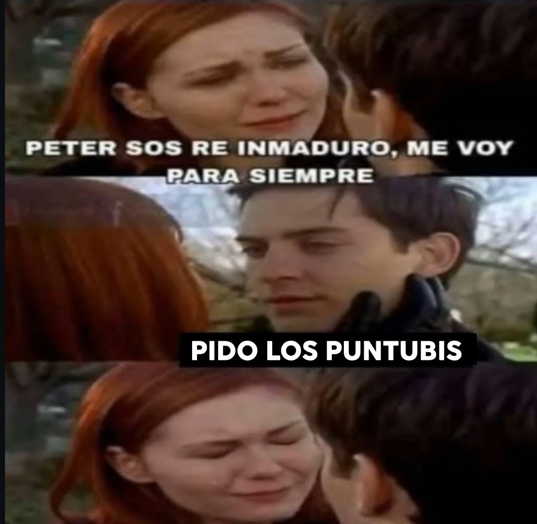 Platubi League (@platubii) on Twitter photo 