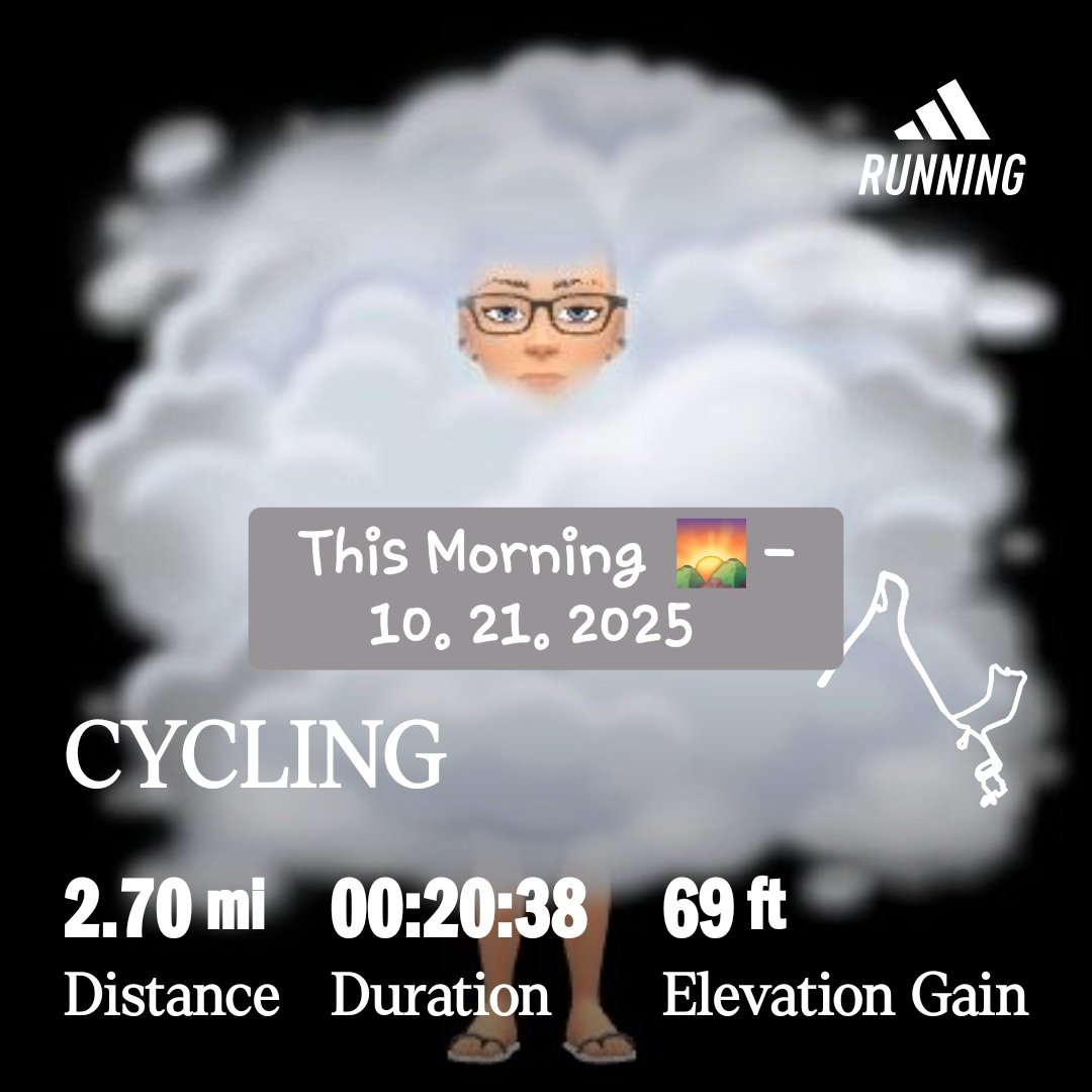 Brittany R. (@godsblessedwond) on Twitter photo 