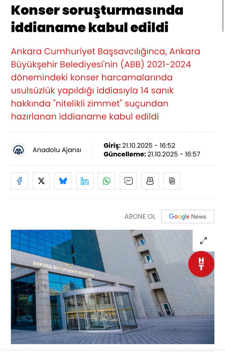 Bist100’deki ani düşüş için haberleri hızlıca bir taradım acaba yine ne oldu diye.