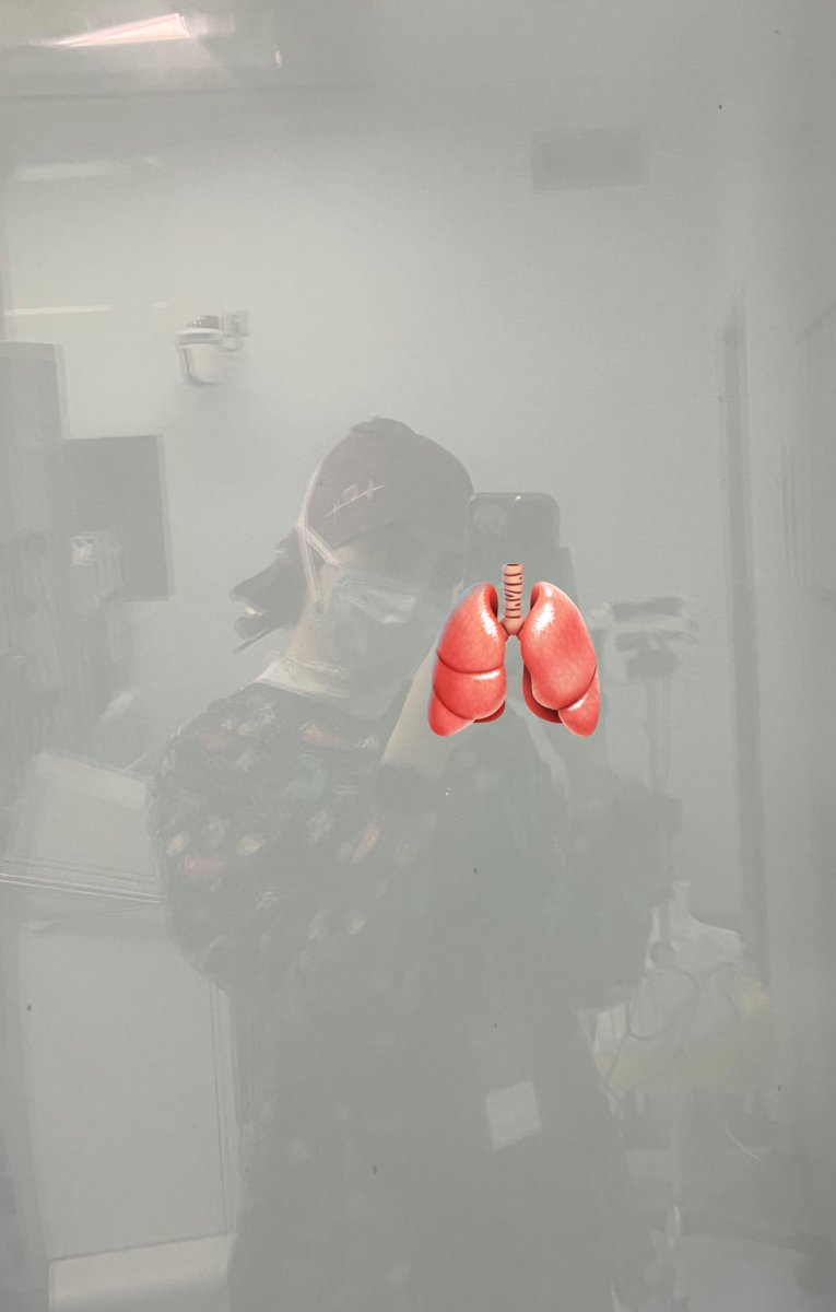 rt_aso12's tweet image. ك ارتي انا ادمنت الانتيوبشن في OR 😍😍