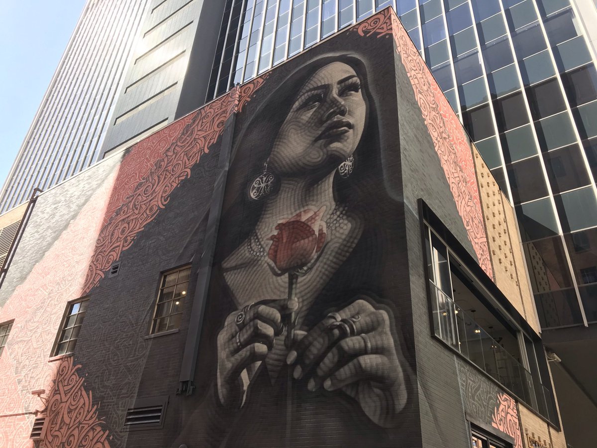 Lynn Trimble tweet media