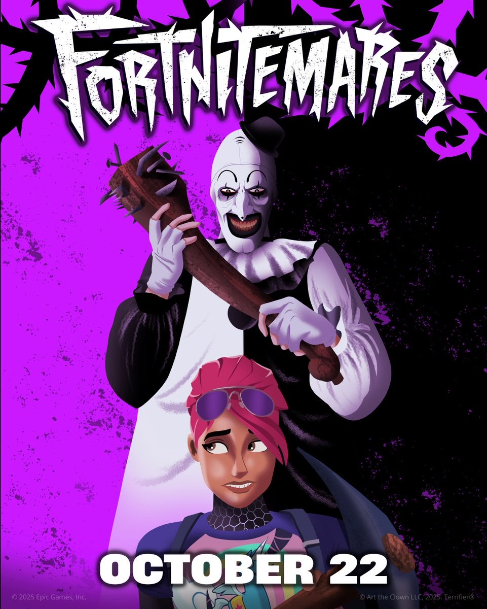 sandiski tweet media