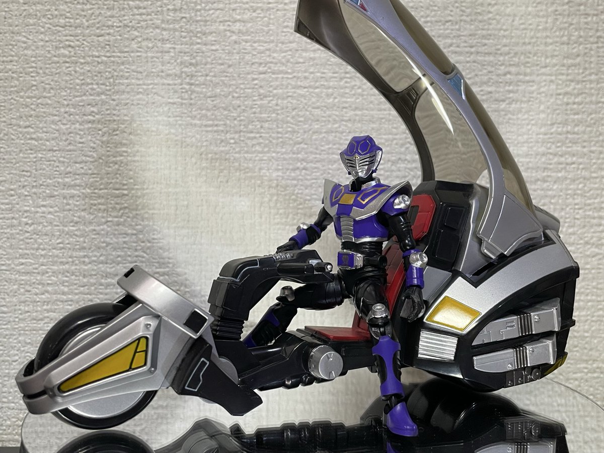 石ちゃん かず 2007 2008 KAWASAKI NINJA ZX6R EXHAUST MID PIPE HEAT SHIELD