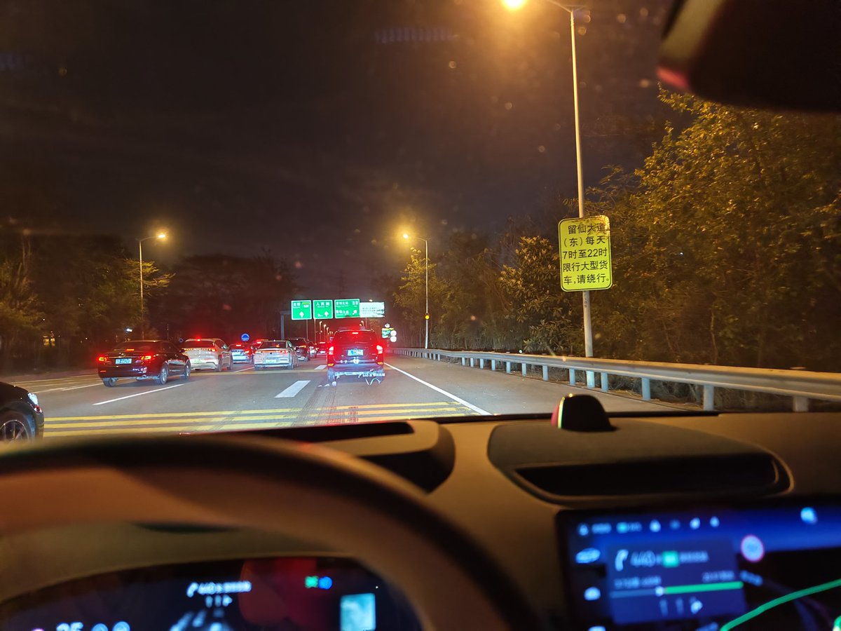 Andy Stewart tweet media