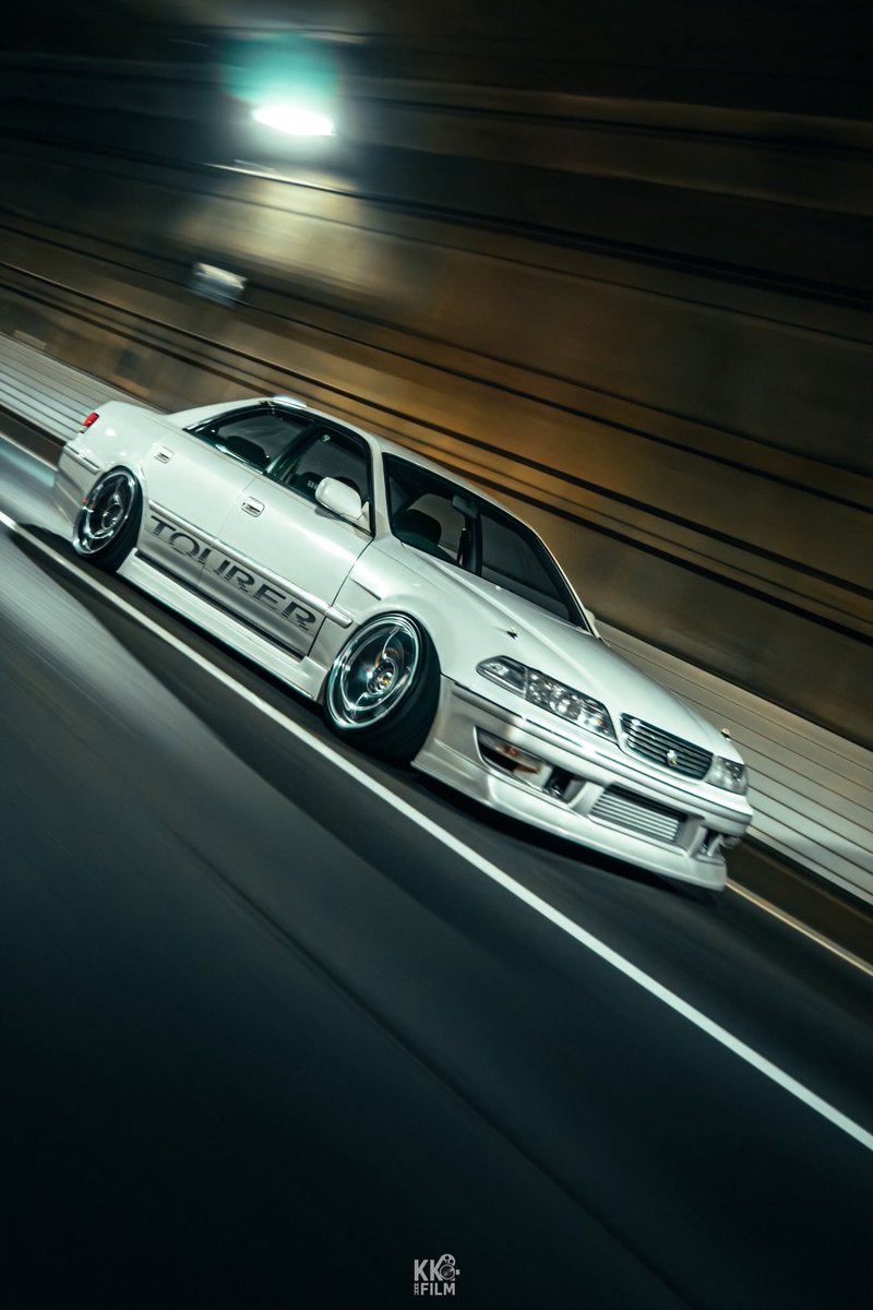 優ま (@623power) / Posts / X