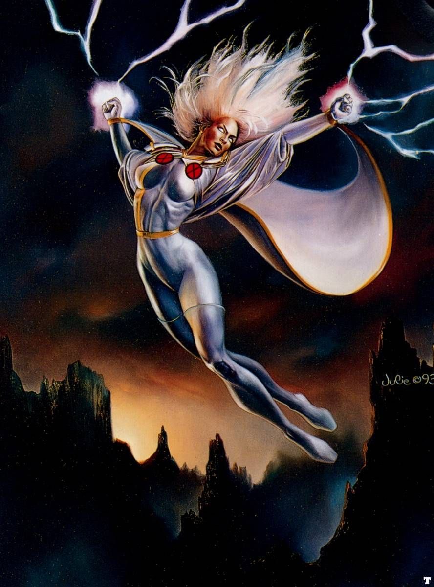 DanielBeerland 🏴‍☠️🧀 tweet media