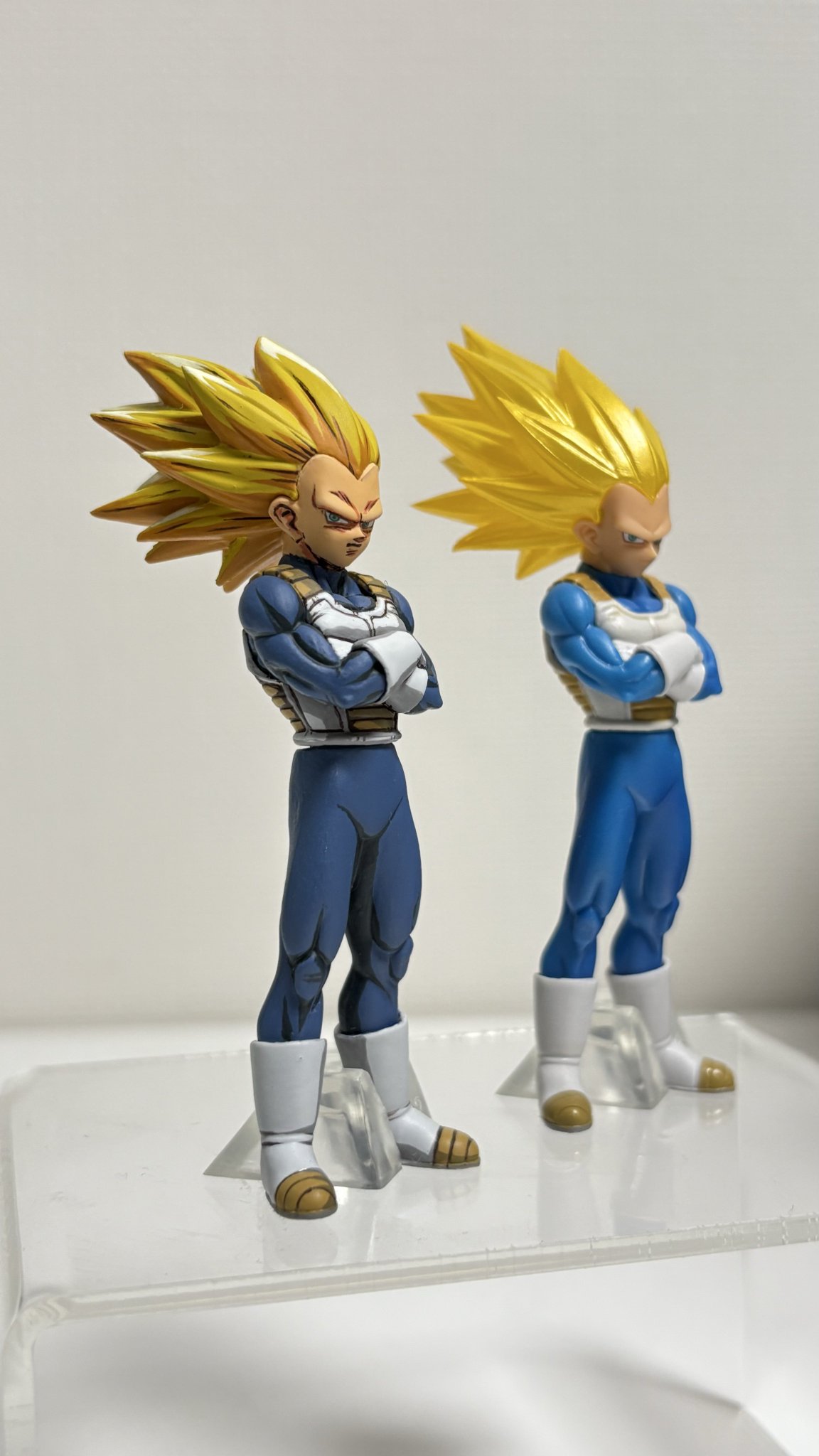 ドラゴンボール　フィギュア Amazon.co.jp: ドラゴンボールZ BANPRESTO WORLD FIGURE