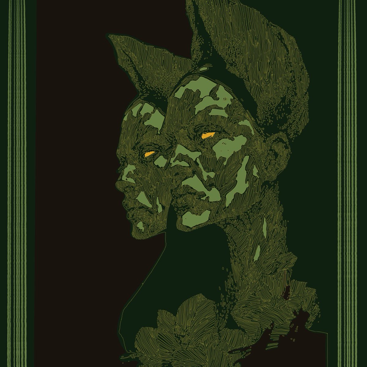 OhHungryArtist🇺🇦 tweet media