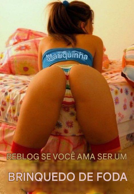 suzysissi1970's tweet photo. eu amo https://t.co/50OGtSKYzW