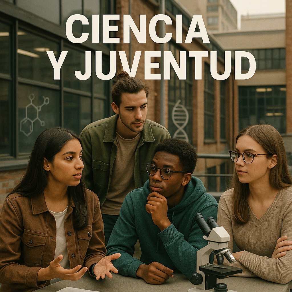 see4tech's tweet image. Un innovador estudio conecta nuestro ADN con el consumo de cannabis, revelando genes como CADM2 y GRM3. Estos hallazgos abren nuevas puertas en la prevención y tratamiento de trastornos relacionados. ¡Descubre el futuro de la #Genética! #Ciencia #Salud #Innovación