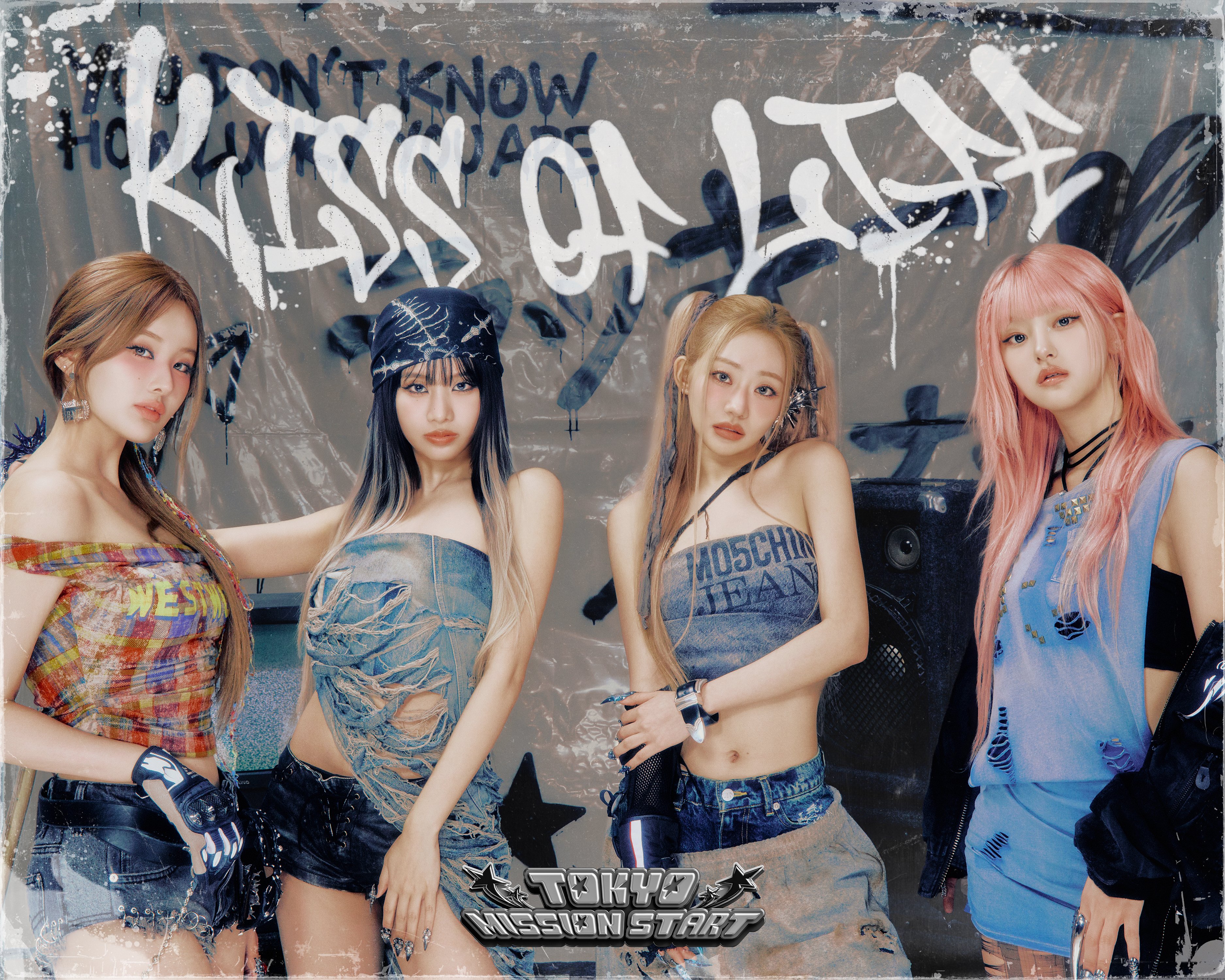 G3yiI75XMAA8CEZ?format=jpg&name=4096x4096