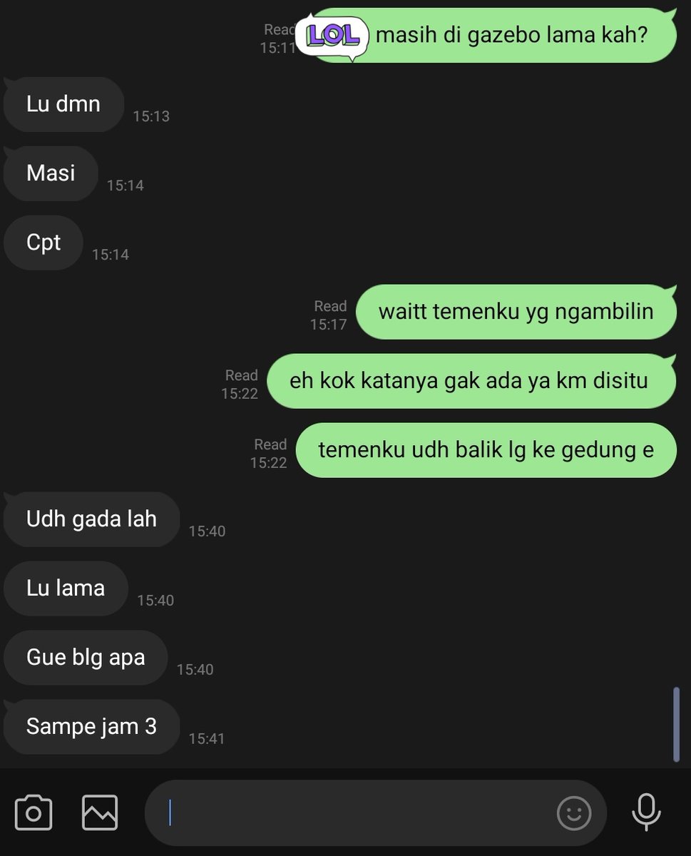 kayes 𝜗𝜚 tweet media