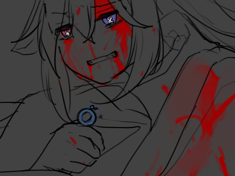 <a href="/pkgmousou/">PKG妄想</a>
神なんかにお前を渡さない！
