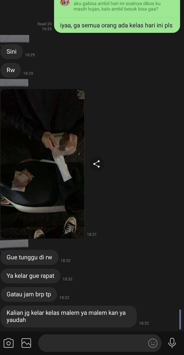 kayes 𝜗𝜚 tweet media