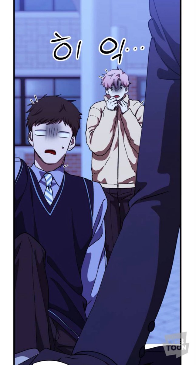 📢&lt;그림자의 밤&gt; 93화, 미리보기 96화 업로드 되었습니다! 즐거운 감상 되시길 바라겠습니다 항상 감사합니다😍

그림자의 밤▶️ naver.me/FeePQDIF
93화▶️ naver.me/Gpl2a6dI