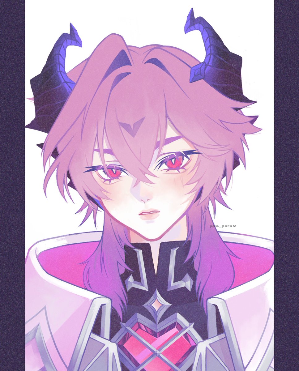 🌸 ℙ𝕠𝕣𝕒 𝕔𝕙𝕒𝕟! tweet media