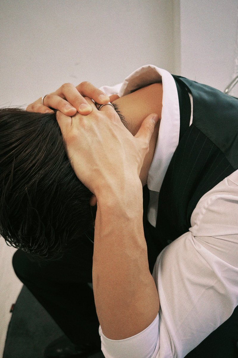 [📸]

고스티!! 고맙고 많이 사랑해 ☺️

#SONJUNHYUNG #손준형 #HBD_SONJUNHYUNG
#GHOST9 #고스트나인