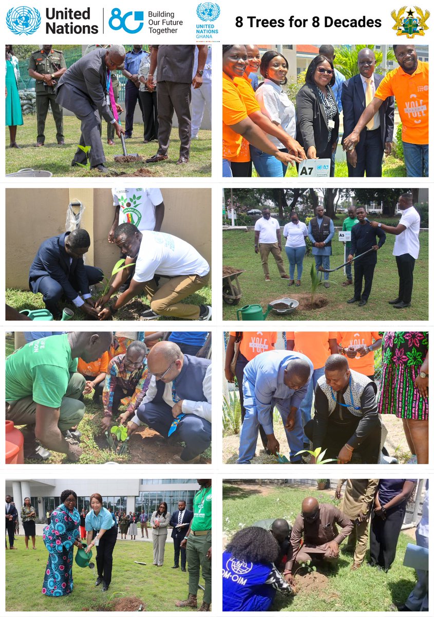 UNinGhana tweet media