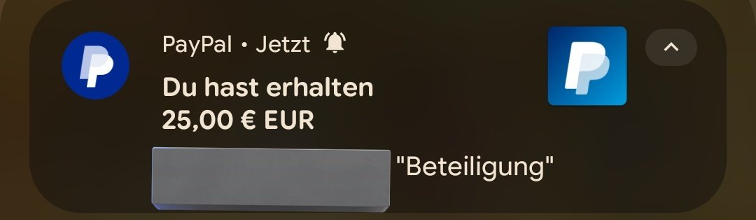 So gefällt es Mommy 🔥