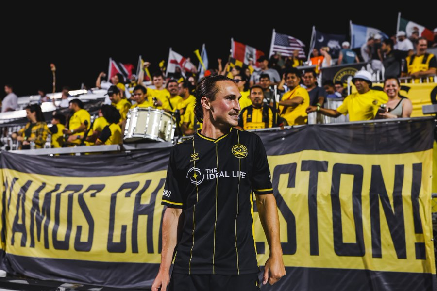 Pedro Rondon tweet media