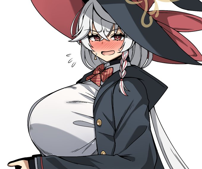 ใใใฏใตใผใฏใซใซใใ็จใซๆใใ็ฝๅฐพใจใช