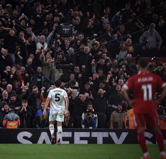 Wow, these photos.