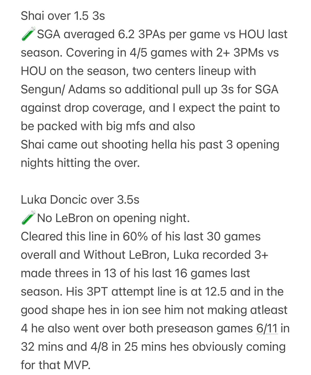 pplocksmithh's tweet image. Enjoy🎬
You Will See This After It Cashes🤦🏽‍♂️