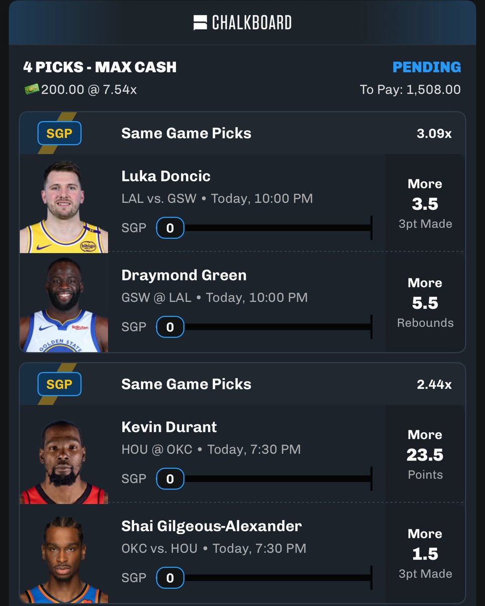 pplocksmithh's tweet image. Enjoy🎬
You Will See This After It Cashes🤦🏽‍♂️